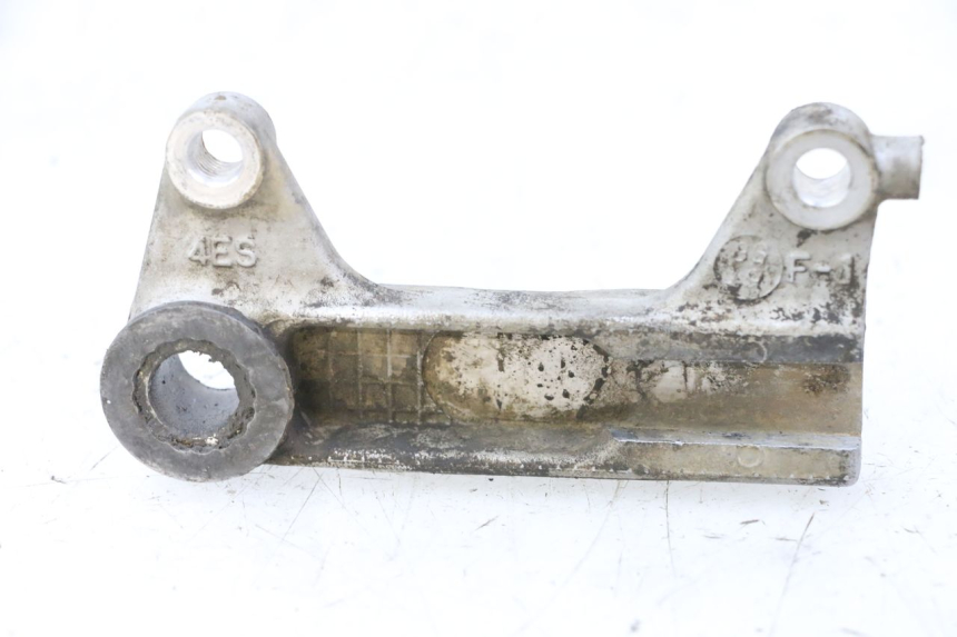 photo de Support étrier frein arrière YAMAHA YZ 85 (2002 - 2018) - Détail de la pièce