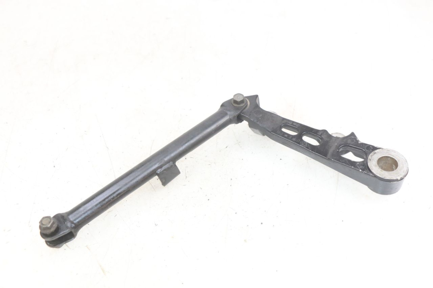 photo de SUPPORT ETRIER FREIN ARRIERE YAMAHA YZF R THUNDERCAT 600 (1996 - 2003) - Vue principale