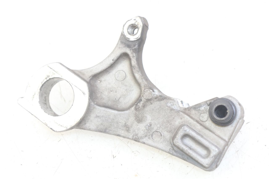 photo de SUPPORT ETRIER FREIN ARRIERE YAMAHA YZF R1 1000 (2007 - 2008) - Vue principale