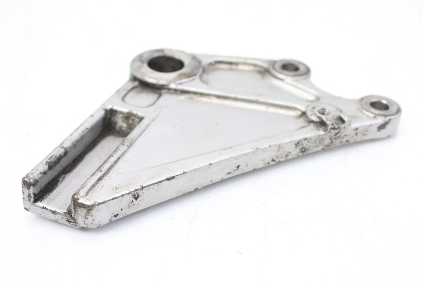 photo de SUPPORT ETRIER FREIN ARRIERE KAWASAKI ZR7 ZR-7 S 750 (1999 - 2004) - Autre angle de vue