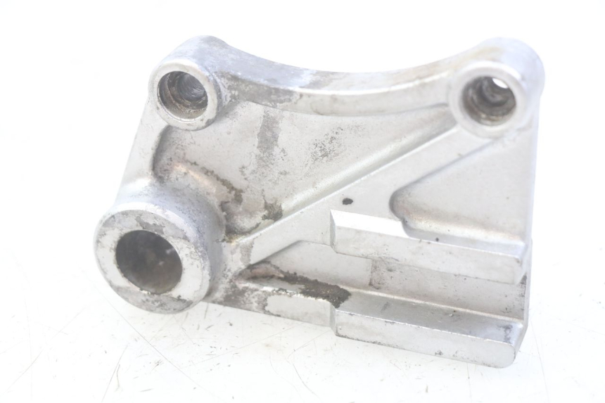 photo de SUPPORT ETRIER FREIN ARRIERE KAWASAKI ZX-6R ZX6R 600 (1995 - 1997) - Vue principale