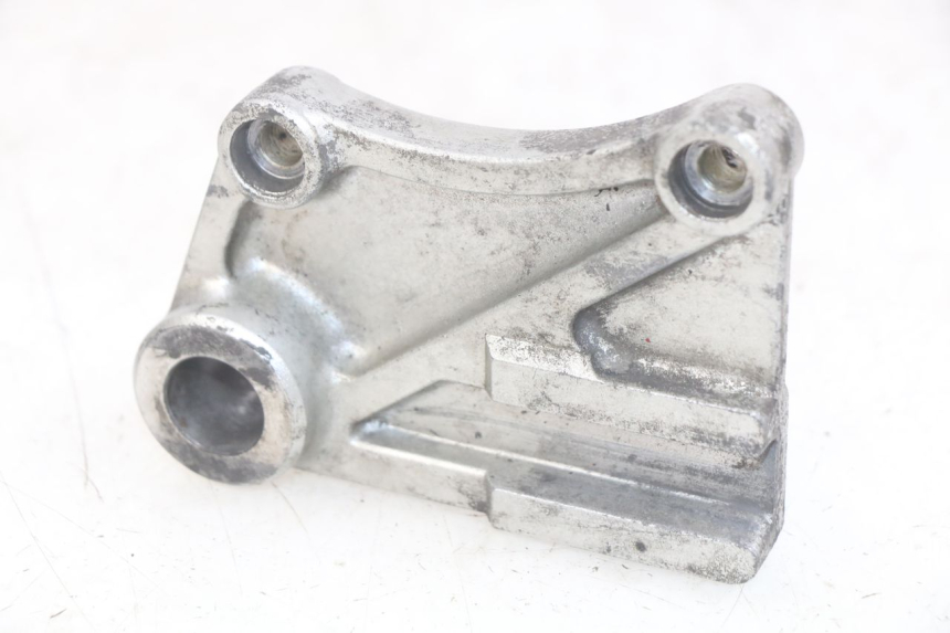 photo de SUPPORT ETRIER FREIN ARRIERE KAWASAKI ZX-6R ZX6R 600 (1995 - 1997) - Vue principale