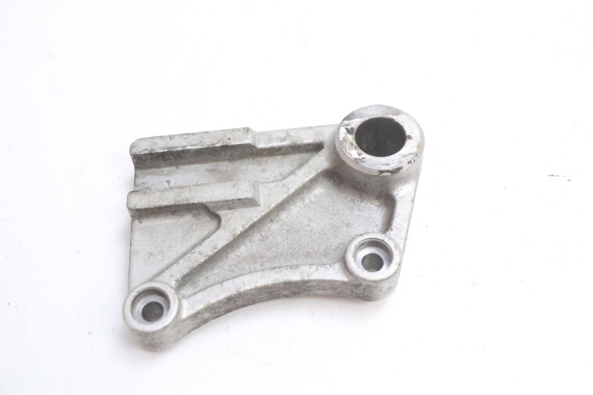 photo de SUPPORT ETRIER FREIN ARRIERE KAWASAKI ZX-6R ZX6R 600 (1995 - 1997) - Détail de la pièce