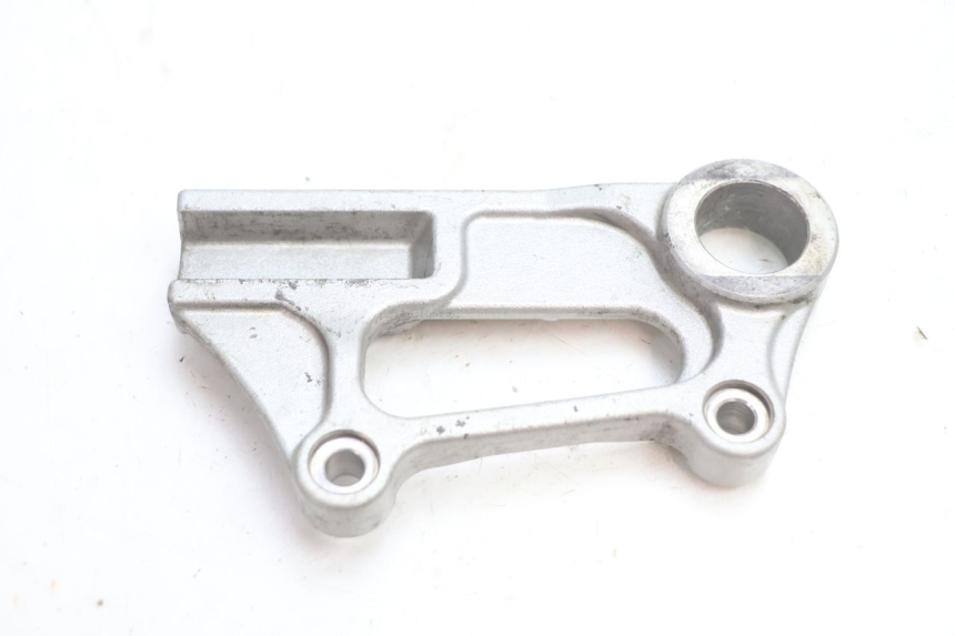photo de SUPPORT ETRIER FREIN ARRIERE KAWASAKI ZX-6R ZX6R 600 (2000 - 2002) - Détail de la pièce