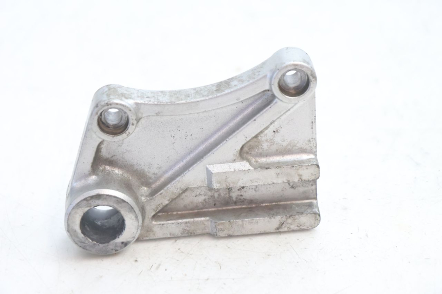 photo de SUPPORT ETRIER FREIN ARRIERE KAWASAKI ZX-6R ZX6R 600 (1995 - 1997) - Vue principale