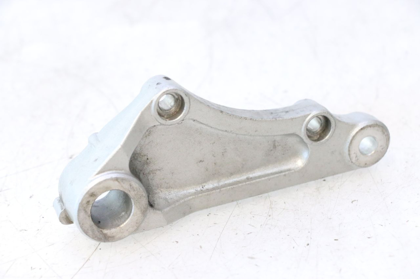 photo de SUPPORT ETRIER FREIN ARRIERE KAWASAKI ZZR 600 (1995 - 2004) - Vue principale