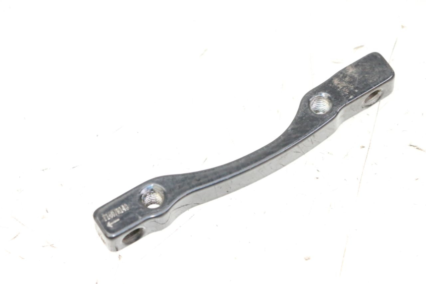 photo de SUPPORT ETRIER FREIN AVANT KUKIRIN G2 MASTER 1 - Vue principale