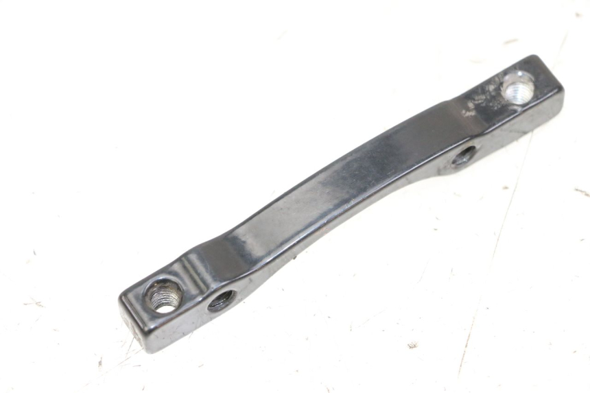 photo de SUPPORT ETRIER FREIN AVANT KUKIRIN G2 MASTER 1 - Détail de la pièce