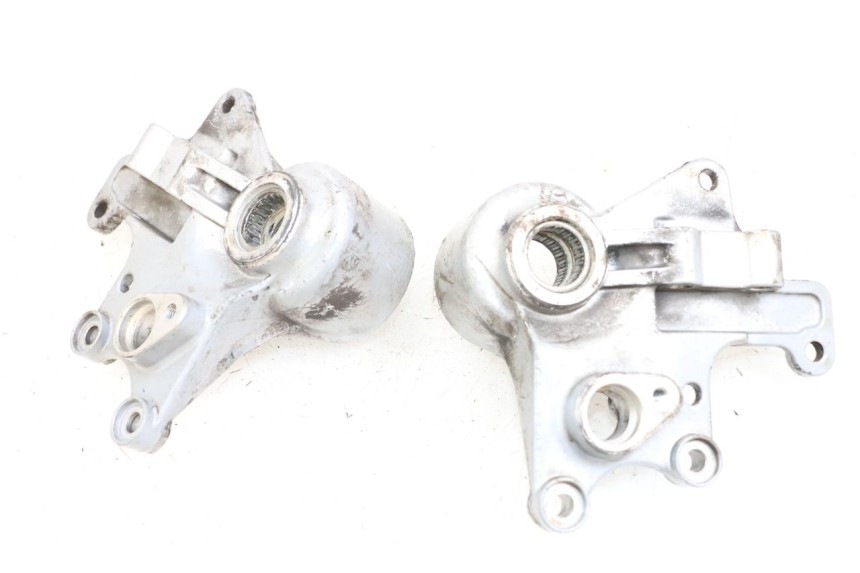 photo de SUPPORT ETRIER FREIN AVANT PIAGGIO MP3 500 (2011 - 2015) - Détail de la pièce