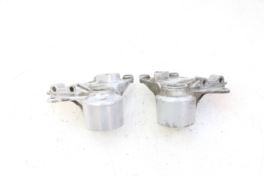 photo de SUPPORT ETRIER FREIN AVANT PIAGGIO MP3 RL 250 (2006 - 2010) - Vue d’ensemble