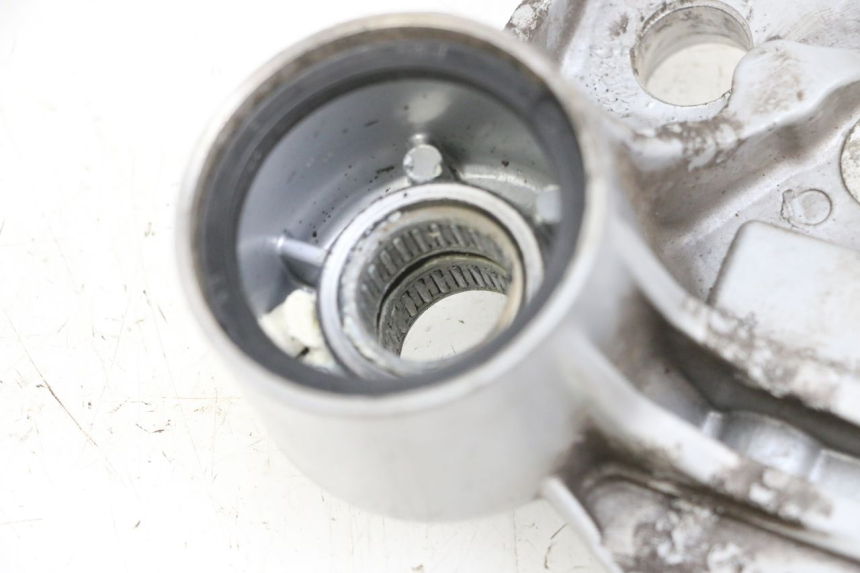 photo de SUPPORT ETRIER FREIN AVANT PIAGGIO MP3 RL 250 (2006 - 2010) - Vue produit