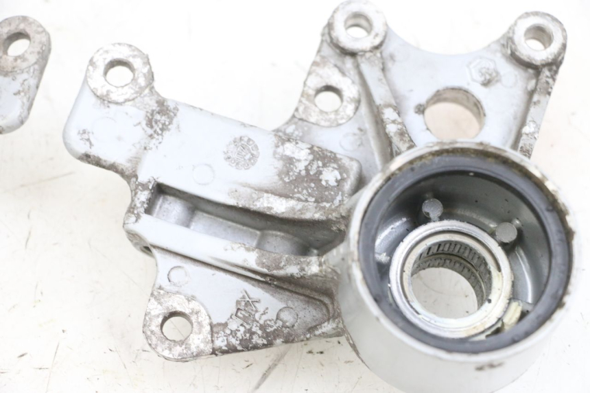 photo de SUPPORT ETRIER FREIN AVANT PIAGGIO MP3 RL 250 (2006 - 2010) - Pièce contrôlée