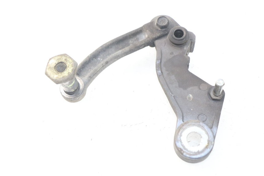 photo de SUPPORT ETRIER FREIN AVANT PEUGEOT SV 50 (1992 - 2004) - Vue principale