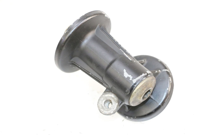 photo de SUPPORT FILTRE HUILE MV AGUSTA BRUTALE R WALLY 910 (2008 - 2008) - Vue principale