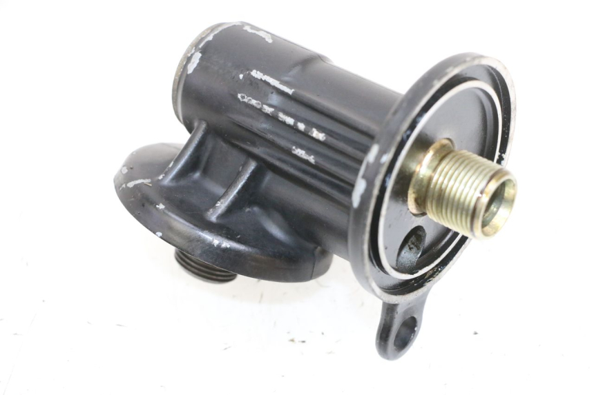 photo de SUPPORT FILTRE HUILE MV AGUSTA BRUTALE R WALLY 910 (2008 - 2008) - Détail de la pièce