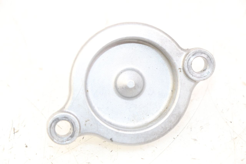 photo de SUPPORT FILTRE HUILE HONDA CRF CR-F RX 450 (2017 - 2021) - Vue principale