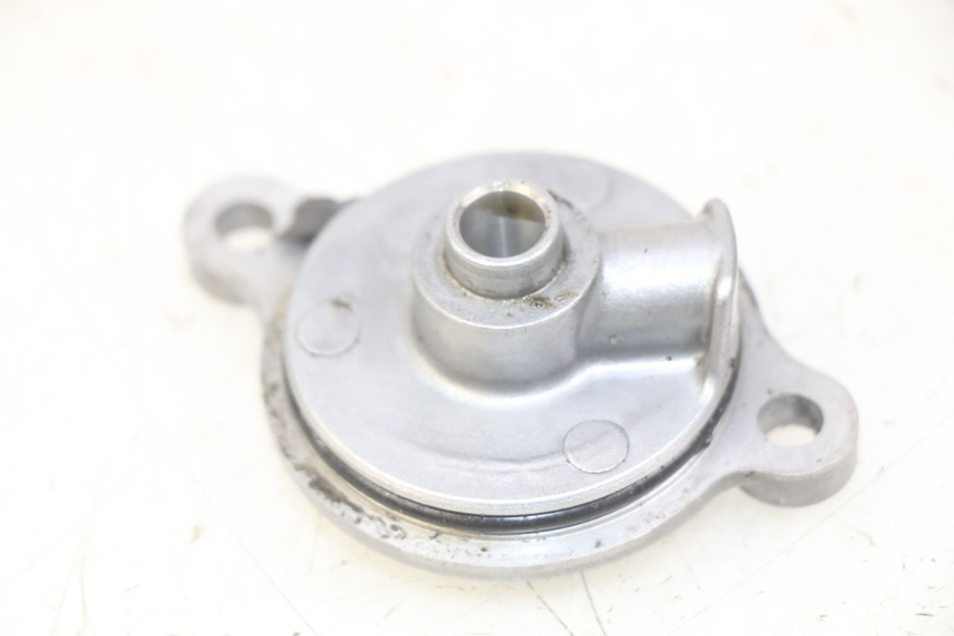 photo de SUPPORT FILTRE HUILE HONDA CRF CR-F RX 450 (2017 - 2021) - Zoom état d’usage