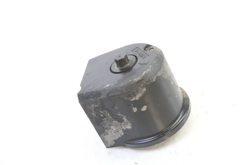 photo de SUPPORT FILTRE HUILE YAMAHA FJ 36Y 1100 (1984 - 1985) - Vue principale