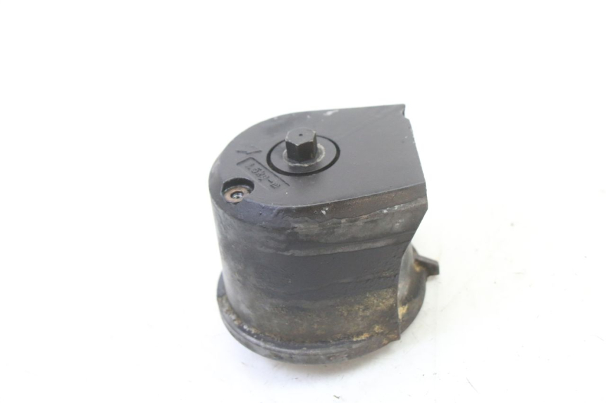 photo de SUPPORT FILTRE HUILE YAMAHA FJ 36Y 1100 (1984 - 1985) - Détail de la pièce