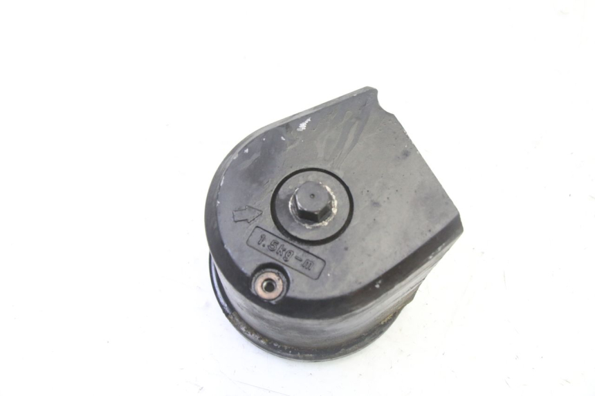 photo de SUPPORT FILTRE HUILE YAMAHA FJ 36Y 1100 (1984 - 1985) - Zoom état d’usage