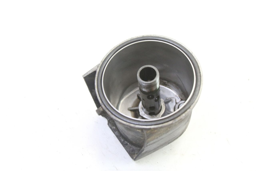 photo de SUPPORT FILTRE HUILE YAMAHA FJ 36Y 1100 (1984 - 1985) - Autre angle de vue