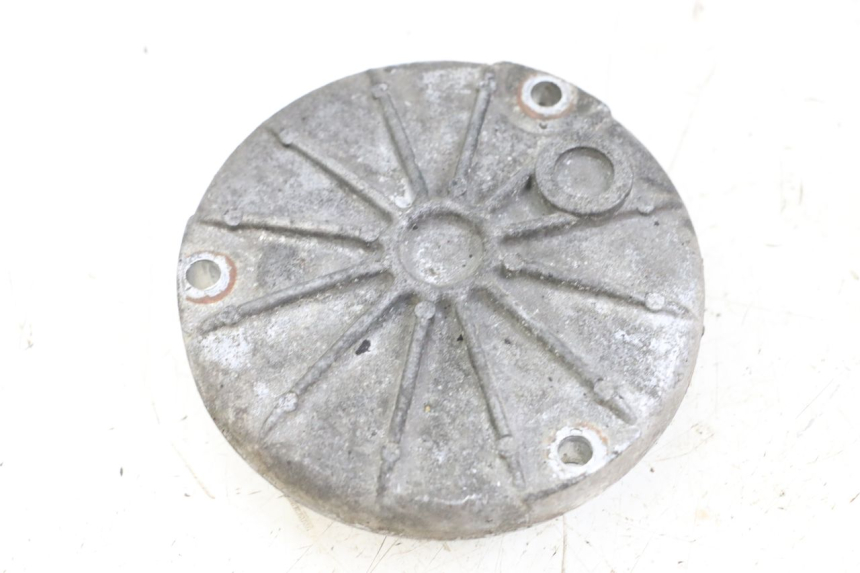 photo de SUPPORT FILTRE HUILE SUZUKI GSX E 250 (1982 - 1983) - Vue principale