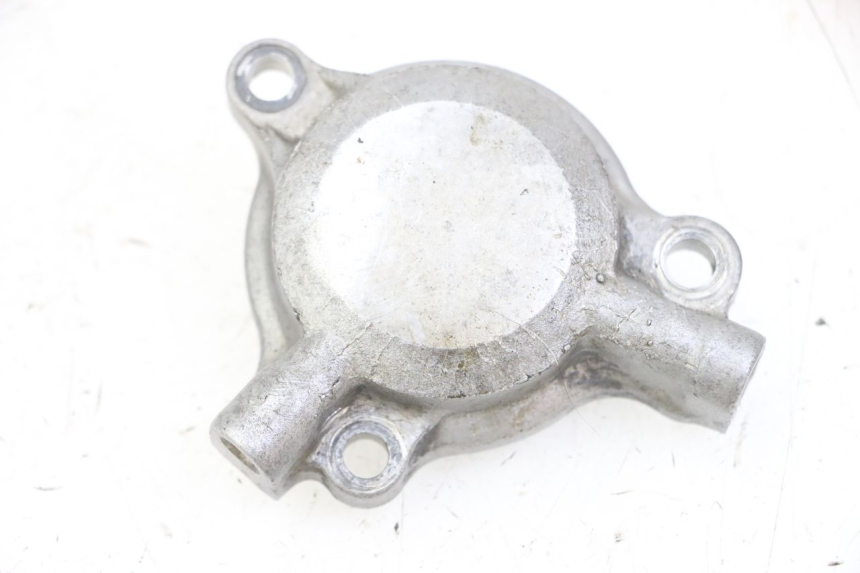 photo de SUPPORT FILTRE HUILE YAMAHA YZ-F YZF 250 (2007 - 2013) - Vue principale