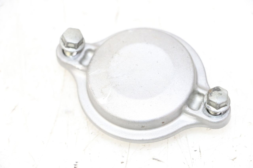 photo de SUPPORT FILTRE HUILE YAMAHA YZF YZ-F 450 (2014 - 2016) - Vue principale