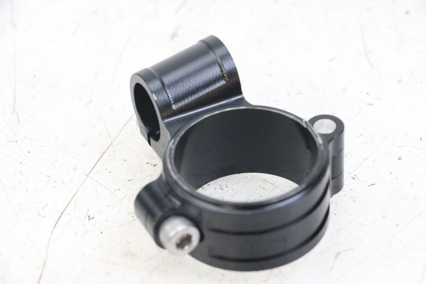 photo de SUPPORT GUIDON ARCHIVE CAFE RACER 4T 50 (2019 - 2024) - Autre angle de vue