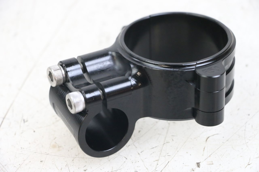 photo de SUPPORT GUIDON ARCHIVE CAFE RACER 4T 50 (2019 - 2024) - Vue d’ensemble