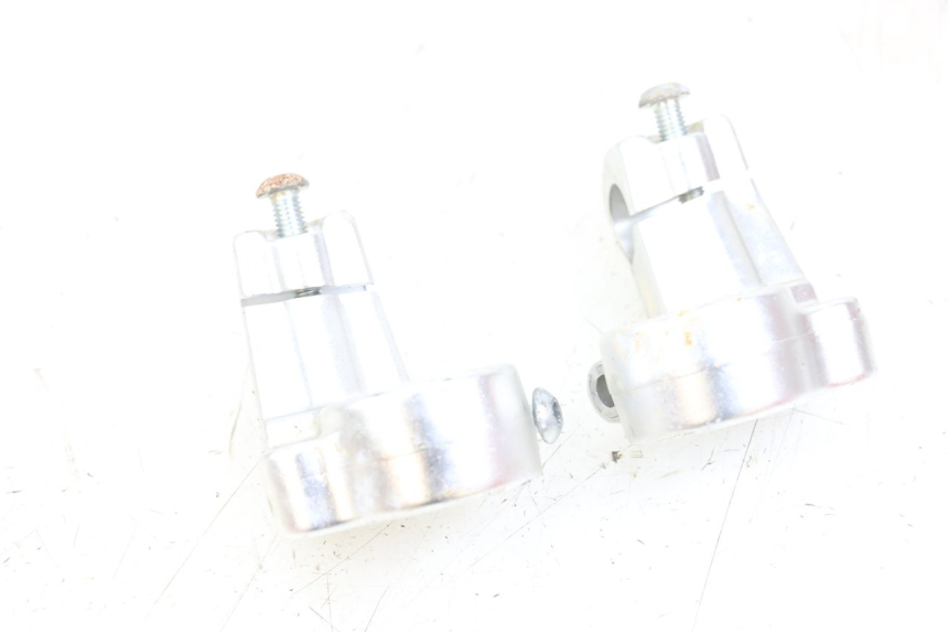 photo de SUPPORT GUIDON GILERA DNA 50 (2000 - 2007) - Vue d’ensemble