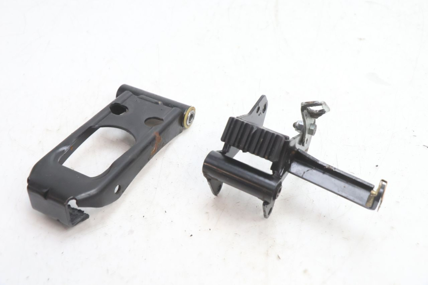 photo de SUPPORT MOTEUR PEUGEOT 103 SPX CLIP 50 (1989 - 1992) - Vue principale