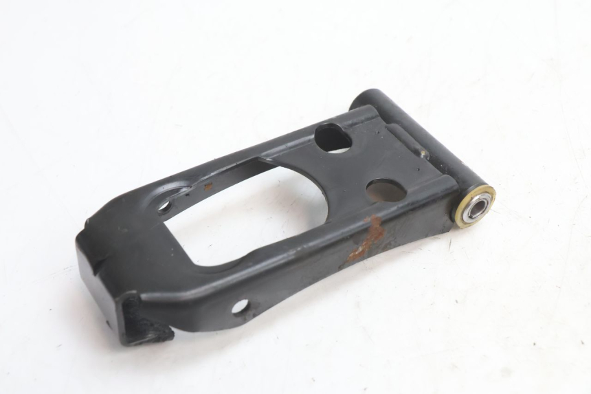 photo de SUPPORT MOTEUR PEUGEOT 103 SPX CLIP 50 (1989 - 1992) - Autre angle de vue