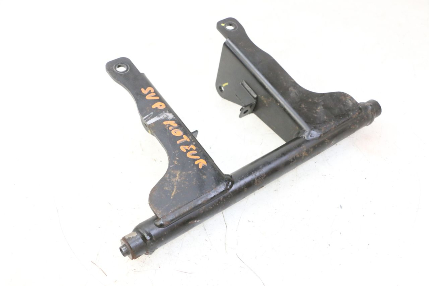 photo de SUPPORT MOTEUR QUADRO 4 4D 350 (2015 - 2018) - Détail de la pièce