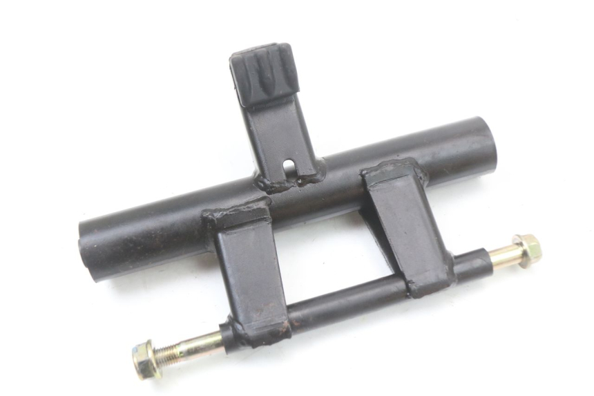 photo de SUPPORT MOTEUR DAELIM A-FOUR 2T 50 (2005 - 2012) - Vue principale