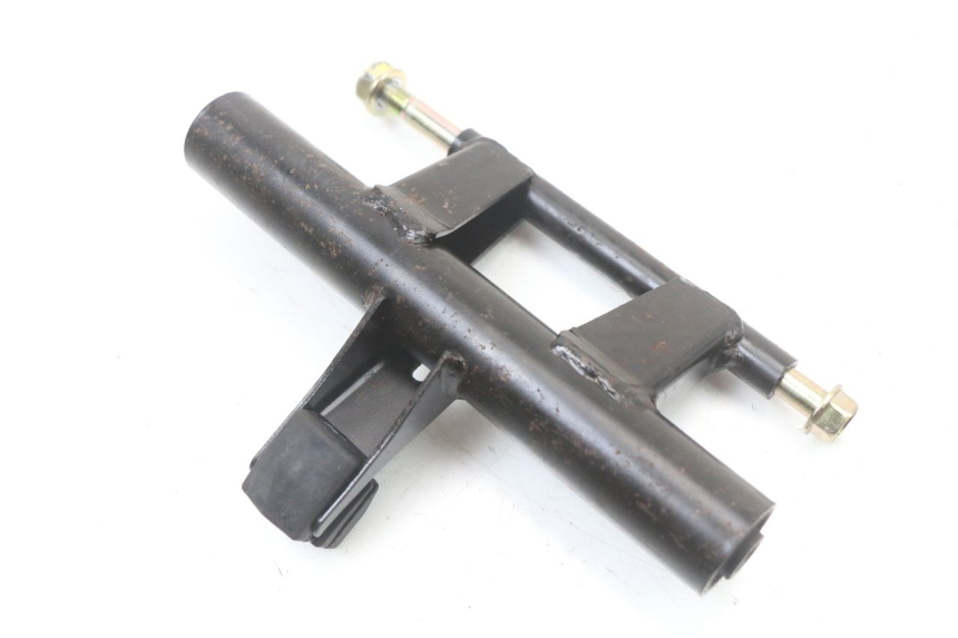 photo de SUPPORT MOTEUR DAELIM A-FOUR 2T 50 (2005 - 2012) - Autre angle de vue