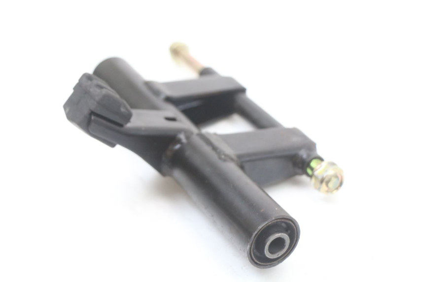 photo de SUPPORT MOTEUR DAELIM A-FOUR 2T 50 (2005 - 2012) - Gros plan technique