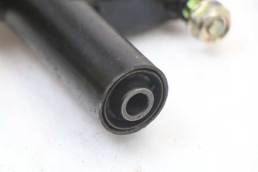 photo de SUPPORT MOTEUR DAELIM A-FOUR 2T 50 (2005 - 2012) - Vue d’ensemble