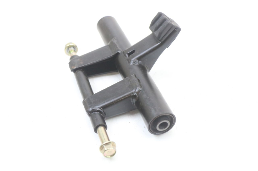 photo de SUPPORT MOTEUR DAELIM A-FOUR 2T 50 (2005 - 2012) - Points de fixation