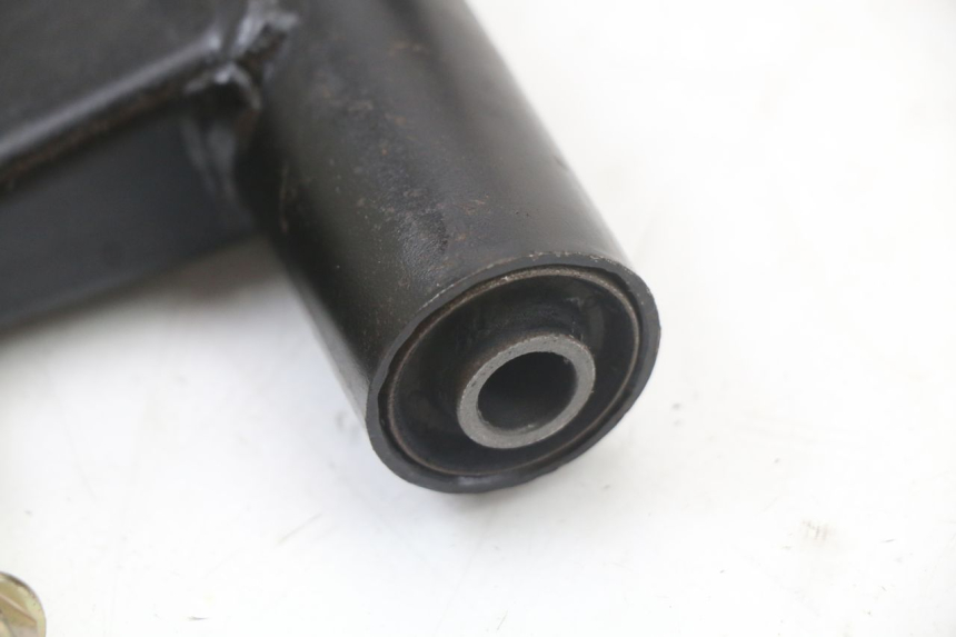 photo de SUPPORT MOTEUR DAELIM A-FOUR 2T 50 (2005 - 2012) - État de surface