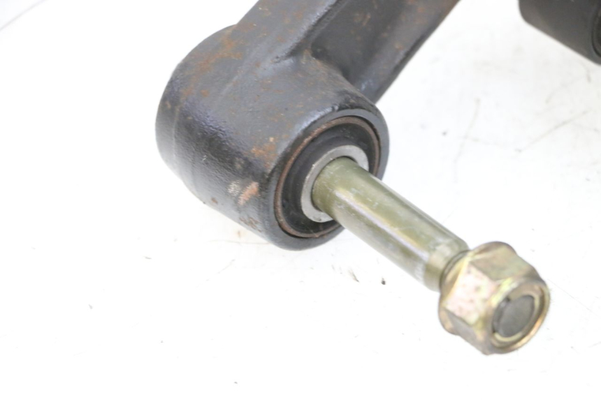 photo de SUPPORT MOTEUR ADIVA AD3 300 (2014 - 2020) - Vue d’ensemble