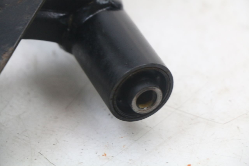 photo de SUPPORT MOTEUR SUZUKI ADDRESS 110 (2015 - 2020) - Vue d’ensemble