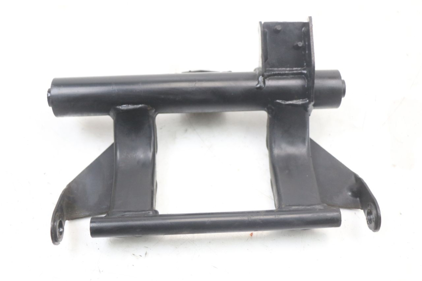 photo de SUPPORT MOTEUR SUZUKI ADDRESS 110 (2015 - 2020) - Points de fixation