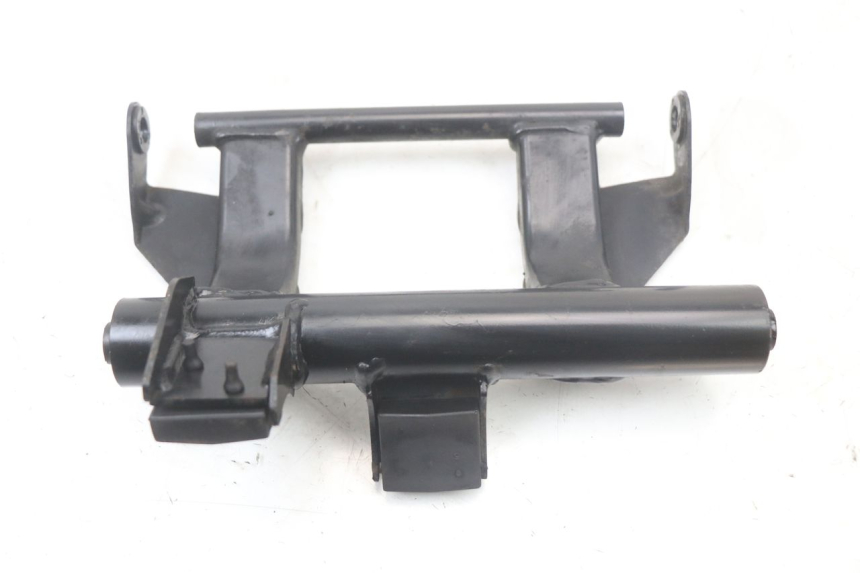 photo de SUPPORT MOTEUR SUZUKI ADDRESS 110 (2015 - 2020) - État de surface
