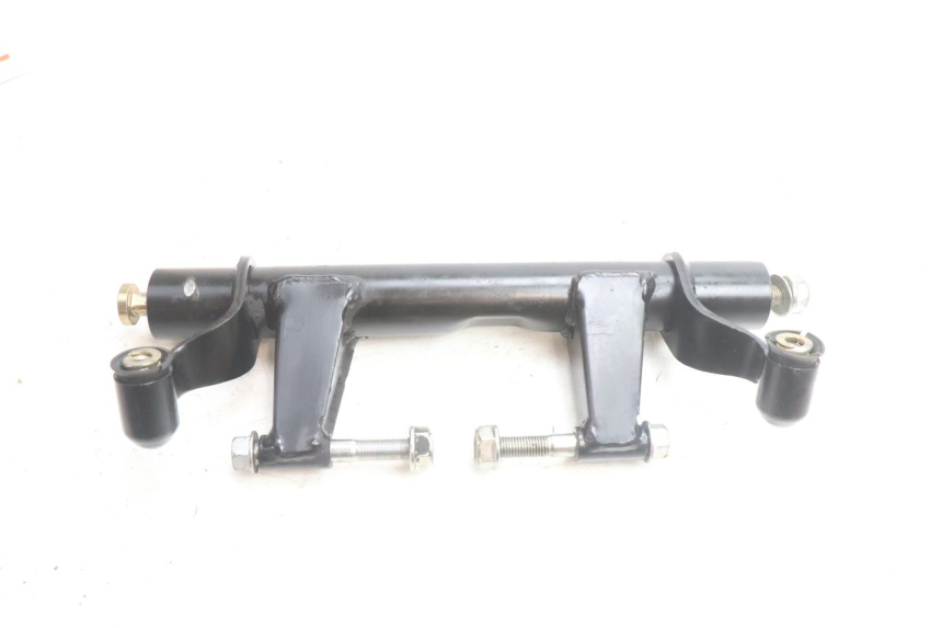 photo de SUPPORT MOTEUR KYMCO AGILITY 16+ 4T 50 (2018 - 2023) - Vue principale