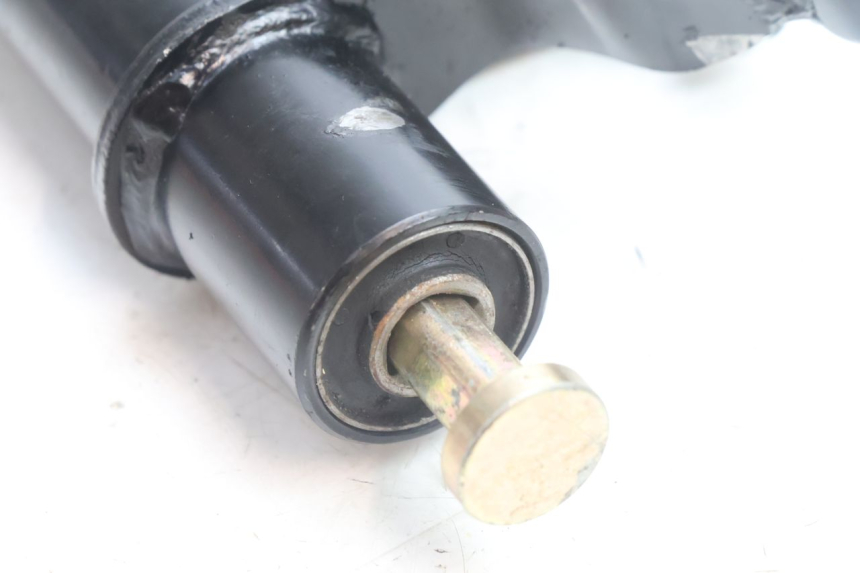 photo de SUPPORT MOTEUR KYMCO AGILITY 16+ 4T 50 (2018 - 2023) - Marquages et références