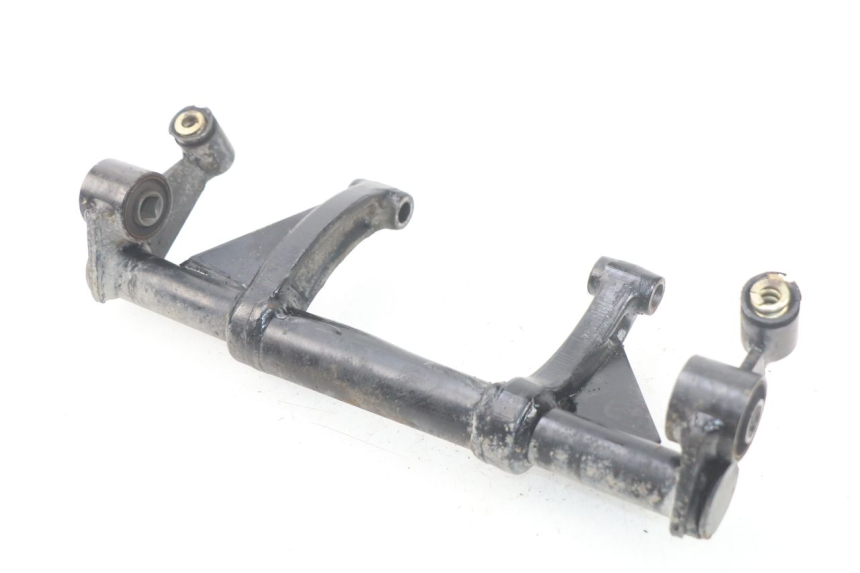 photo de SUPPORT MOTEUR KYMCO AGILITY 4T 50 (2018 - 2022) - Vue principale