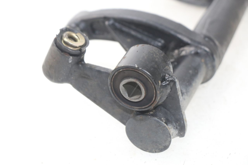 photo de SUPPORT MOTEUR KYMCO AGILITY 4T 50 (2018 - 2022) - Détail de la pièce