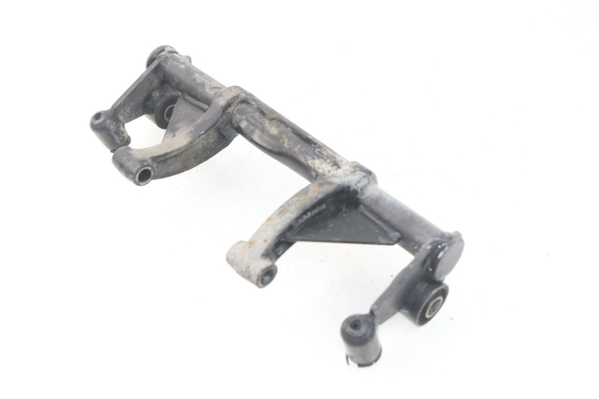 photo de SUPPORT MOTEUR KYMCO AGILITY 4T 50 (2018 - 2022) - Zoom état d’usage