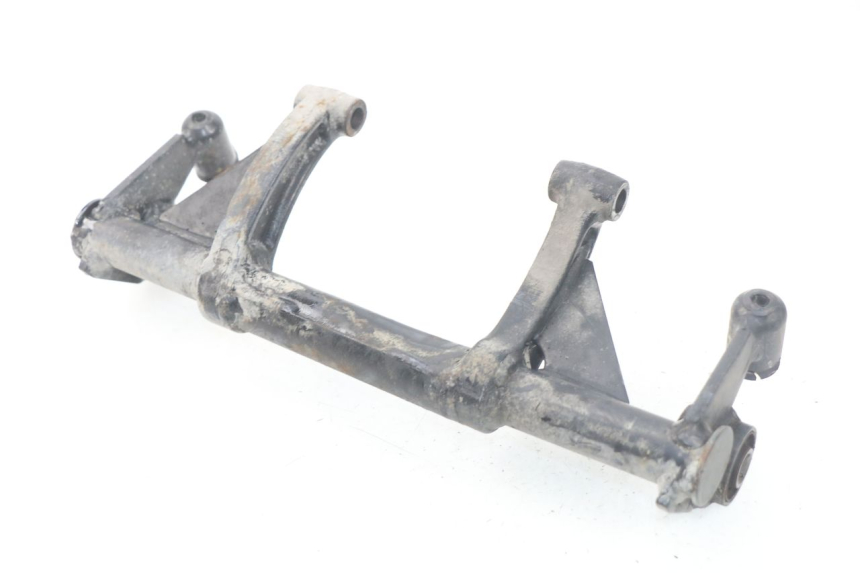 photo de SUPPORT MOTEUR KYMCO AGILITY 4T 50 (2018 - 2022) - Autre angle de vue